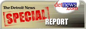 Get the latest Special Reports